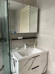 Bluwaters 2 (D17), Condominium #474725671